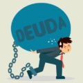 Segunda oportunidad: ¿puedo cancelar mis deudas?