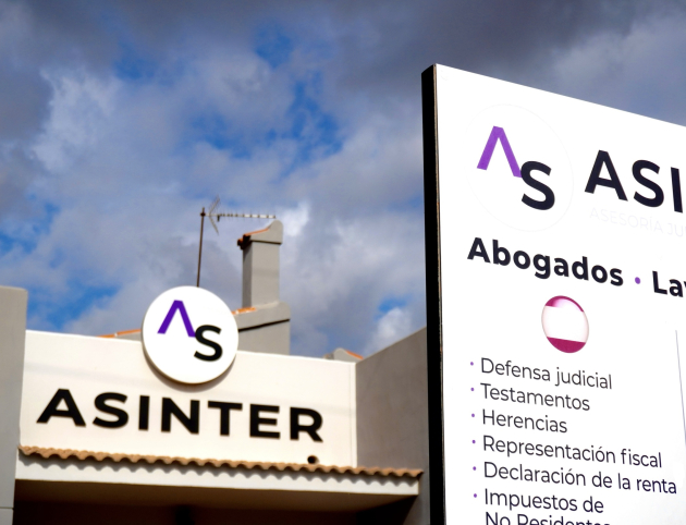 Ilustración sin título