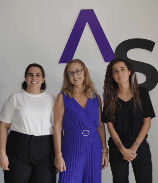 Servicios Jurídicos